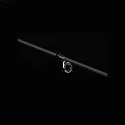 Gamakatsu ITM40 Softbait 90H 2.70m 10-40g 10 Gamakatsu ITM40 Softbait 90H 2.70m 10-40g -Hengelsportwinkel 1449683Gamakatsu ITM40 Softbait 90H 2 70m 10 40g 4