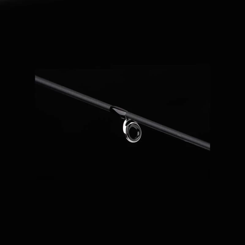 Gamakatsu ITM40 Softbait 90H 2.70m 10-40g 5 Gamakatsu ITM40 Softbait 90H 2.70m 10-40g - Afbeelding 5