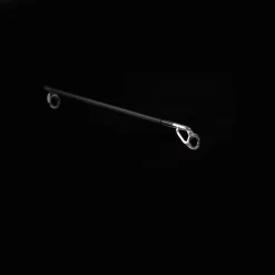 Gamakatsu ITM40 Softbait 90H 2.70m 10-40g 11 Gamakatsu ITM40 Softbait 90H 2.70m 10-40g -Hengelsportwinkel 1449684Gamakatsu ITM40 Softbait 90H 2 70m 10 40g 5