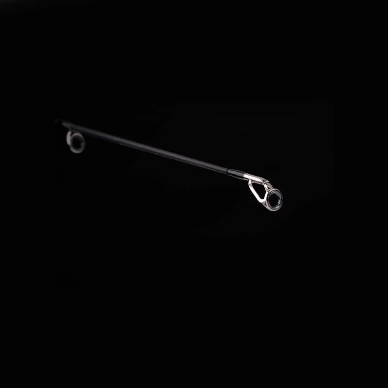 Gamakatsu ITM40 Softbait 90H 2.70m 10-40g 6 Gamakatsu ITM40 Softbait 90H 2.70m 10-40g - Afbeelding 6