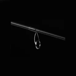 Gamakatsu ITM40 Finesse Jig 75M 2.25m 5-20g -Hengelsportwinkel 1449700Gamakatsu ITM40 Finesse Jig 75M 2 25m 5 20g 3