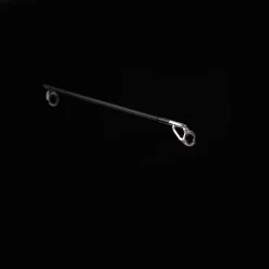 Gamakatsu ITM40 Finesse Jig 75M 2.25m 5-20g -Hengelsportwinkel 1449702Gamakatsu ITM40 Finesse Jig 75M 2 25m 5 20g 5