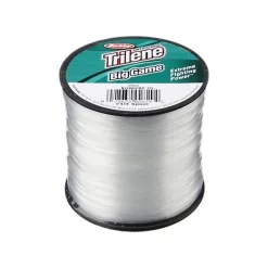 Berkley Big Game 10LB 0,30mm 1371m