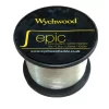 Wychwood Epic Fluorocarbon Caoated Mainline 0.35mm / 6.8kg 1000m