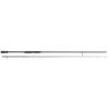 Savage Gear SG4 Medium Game Rod