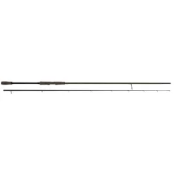 Savage Gear SG4 Medium Game Rod