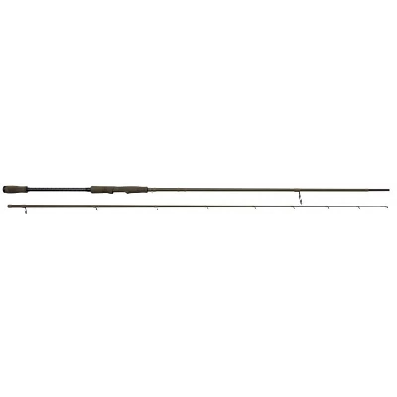 Savage Gear SG4 Medium Game Rod 1 Savage Gear SG4 Medium Game Rod