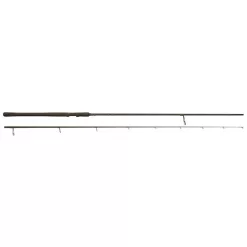 Savage Gear SG4 Shore Game