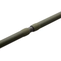 Savage Gear SG4 Shore Game -Hengelsportwinkel 1470902Savage Gear SG4 Shore Game 274cm 2