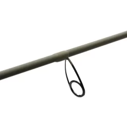 Savage Gear SG4 Shore Game -Hengelsportwinkel 1470903Savage Gear SG4 Shore Game 274cm 3