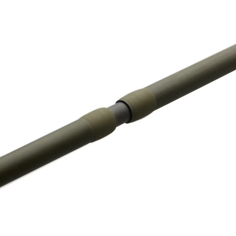 Savage Gear SG4 Drop Shot Specialist 5-18g 3 Savage Gear SG4 Drop Shot Specialist 5-18g - Afbeelding 3