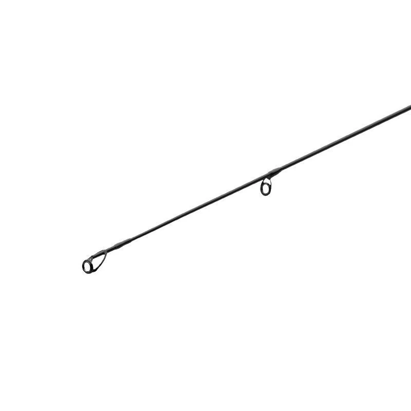 Savage Gear SG2 Vertical Specialist 20-35g 3 Savage Gear SG2 Vertical Specialist 20-35g - Afbeelding 3