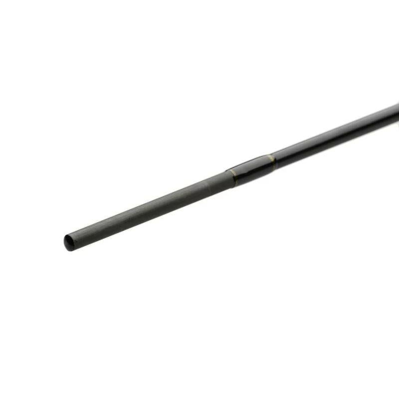 Savage Gear SG2 Vertical Specialist 20-35g 4 Savage Gear SG2 Vertical Specialist 20-35g - Afbeelding 4