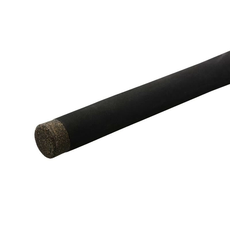 Savage Gear SG2 Vertical Specialist 20-35g 8 Savage Gear SG2 Vertical Specialist 20-35g - Afbeelding 8