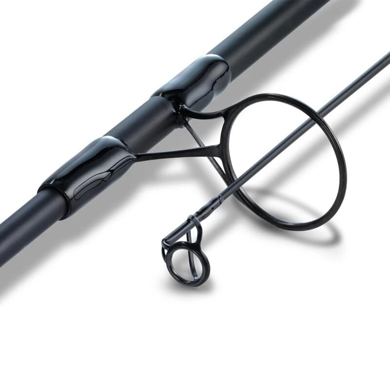 Sonik Xtractor Spod Rod 10ft 4.50lb 2 Sonik Xtractor Spod Rod 10ft 4.50lb - Afbeelding 2