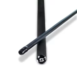 Sonik Xtractor Spod Rod 10ft 4.50lb 5 Sonik Xtractor Spod Rod 10ft 4.50lb -Hengelsportwinkel 1472738Sonik Xtractor Spod Rod 10ft 4 50lb 2