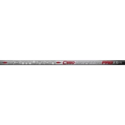Spro Cresta Centurion C550 Competition Pro 11,5m Pack