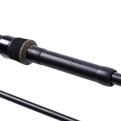 Korum Opportunist X 8ft 2.5lb