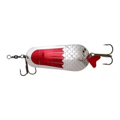 Dam Effzett Standard Spoon Glitter