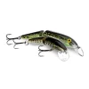 Rapala Jointed 11cm 9gr
