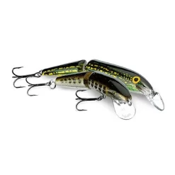 Rapala Jointed 11cm 9gr
