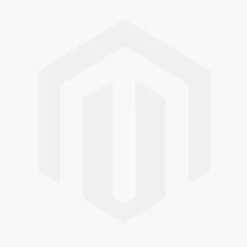 Rapala Deep Tail Dancer 9cm