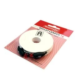 Rozemeijer Bullet Leader 2st.