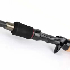 Shimano Yasei BB Cast & Troll 250cm XXH -Hengelsportwinkel 1491142Shimano Yasei BB Cast Troll 250cm XXH 2