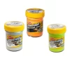 Berkley Powerbait Trout Bait Crustacea