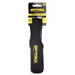 Spro Rod Protector