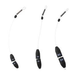 Spro Freestyle Tocka -Hengelsportwinkel 1495329Spro Freestyle Tocka 3g 5