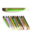 Monkey Lures Fat Lui 14cm P/stuk