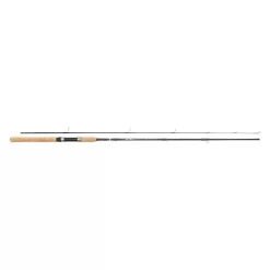 Abu Garcia Abu Combo Ultracast 30 2.40m 8-30g -Hengelsportwinkel 1503842Abu Combo Ultracast 30 802M 8 30g 2