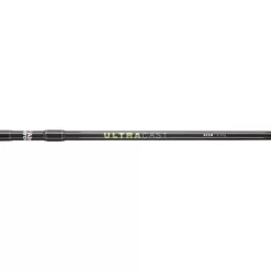 Abu Garcia Abu Combo Ultracast 30 2.40m 8-30g -Hengelsportwinkel 1503843Abu Combo Ultracast 30 802M 8 30g 3