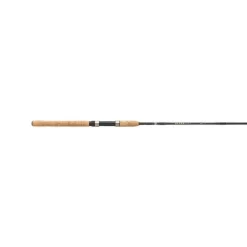 Abu Garcia Abu Combo Ultracast 30 2.40m 8-30g -Hengelsportwinkel 1503844Abu Combo Ultracast 30 802M 8 30g 4