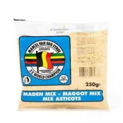 Van Den Eynde MadenMix 250g