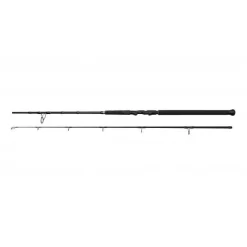 MadCat Black Spin 2.70m 40-150g