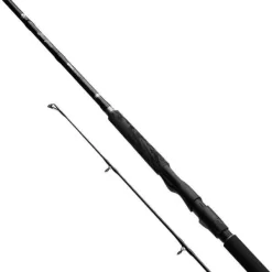 MadCat Black Allround 2.85m 100-250g -Hengelsportwinkel 1510576Dam Mad Cat Black Allround 2 85m 100 250g 3