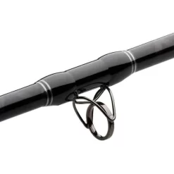 MadCat Black Heavy Duty 2.40m 200-300g -Hengelsportwinkel 1510618Mad Cat Black Heavy Duty 2 40m 200 300g 2