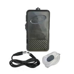 Arca Zuurstofpomp APA A1