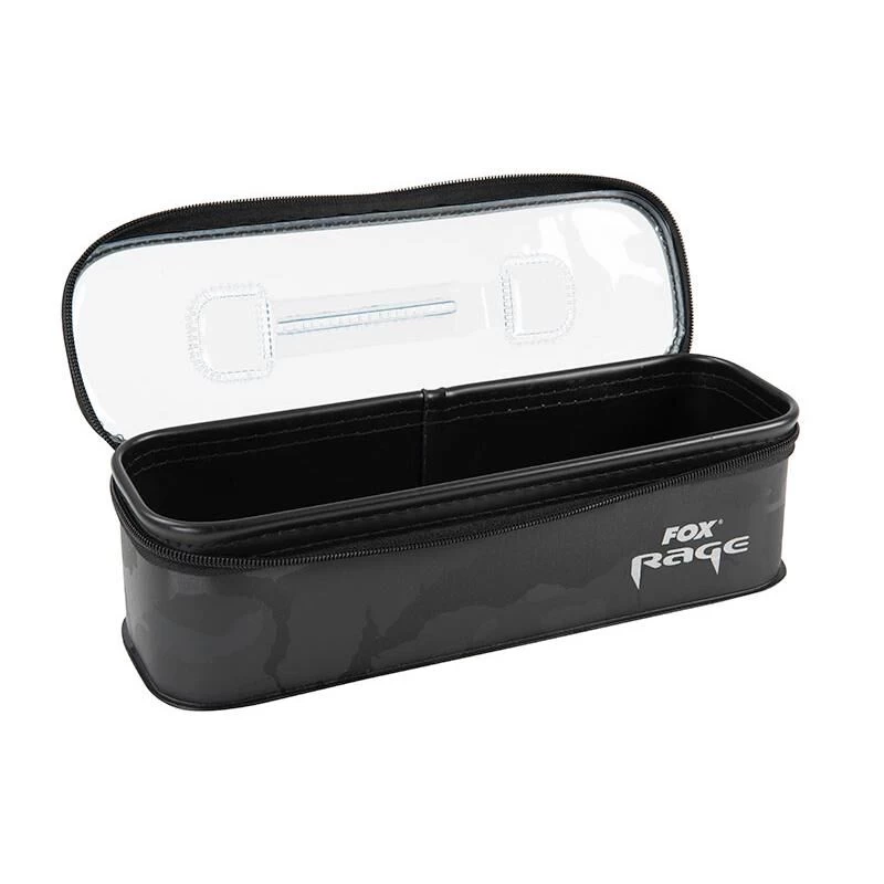 Fox Rage Voyager Accessory Bag Large 2 Fox Rage Voyager Accessory Bag Large - Afbeelding 2