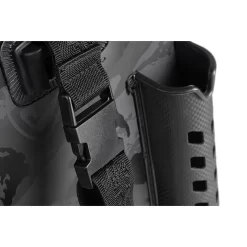 Fox Rage Voyager XL Camo Welded Bag -Hengelsportwinkel 1524588Rage Voyager XL Camo Welded Bag 2