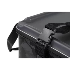 Fox Rage Voyager XL Camo Welded Bag -Hengelsportwinkel 1524589Rage Voyager XL Camo Welded Bag 3