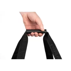 Fox Rage Voyager XL Camo Welded Bag -Hengelsportwinkel 1524591Rage Voyager XL Camo Welded Bag 5