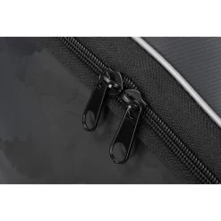 Fox Rage Voyager Small Camo Welded Bag -Hengelsportwinkel 1524619Rage Voyager Small Camo Welded Bag 2