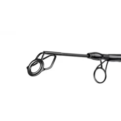 Fox Eos Pro Telescopic 10ft 3.00lb Full Shrink -Hengelsportwinkel 1524708Fox Eos Pro Telescopic 10ft 3 00lb Full Shrink 2