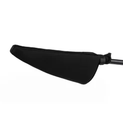 Fox Eos Pro Telescopic 10ft 3.00lb Full Shrink -Hengelsportwinkel 1524709Fox Eos Pro Telescopic 10ft 3 00lb Full Shrink 3