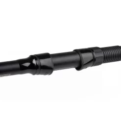 Fox Eos Pro Telescopic 10ft 3.00lb Full Shrink -Hengelsportwinkel 1524710Fox Eos Pro Telescopic 10ft 3 00lb Full Shrink 4