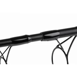 Fox Eos Pro Telescopic 10ft 3.00lb Full Shrink -Hengelsportwinkel 1524711Fox Eos Pro Telescopic 10ft 3 00lb Full Shrink 5