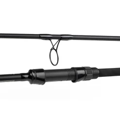 Fox Eos Pro 10ft 3.50lb Full Shrink -Hengelsportwinkel 1524715Fox Eos Pro 10ft 3 50lb Full Shrink 2